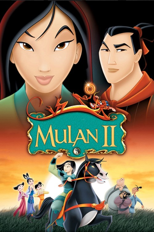 Movie cover image