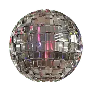 VERT ball 11083