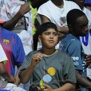 IMG 5602