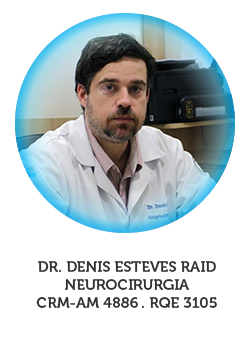 DENIS-ESTEVES-RAID