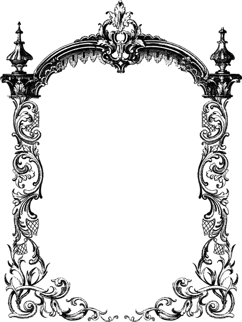4706818ed2fcd508e19f8178fba7478a.png