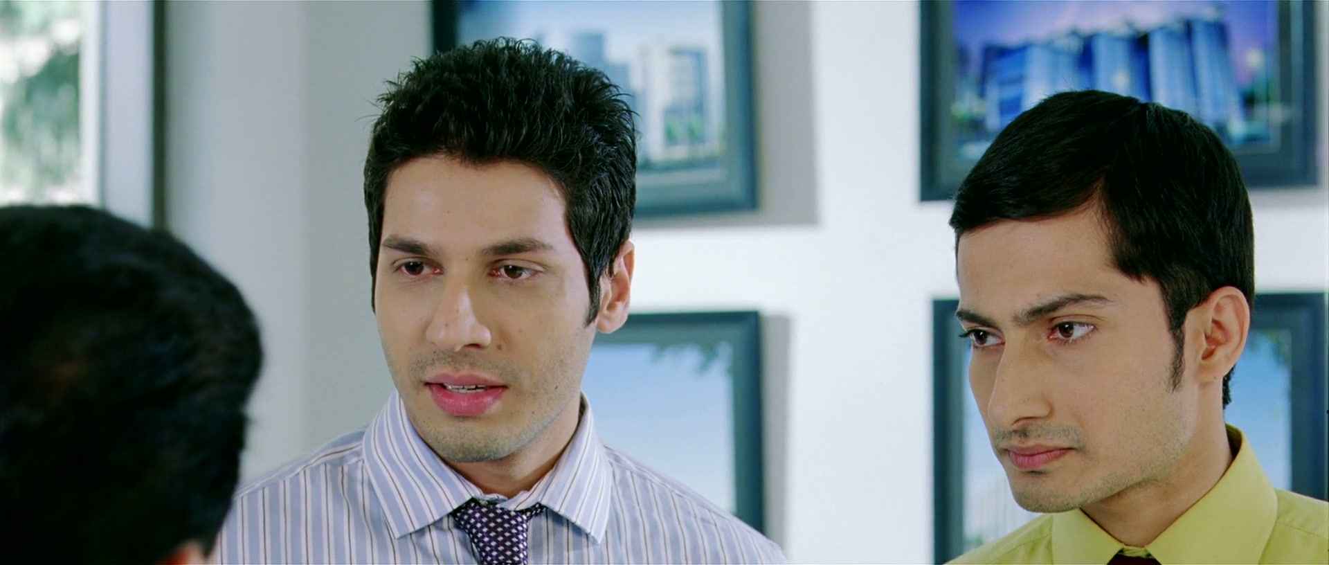 Sadda Adda Screenshot
