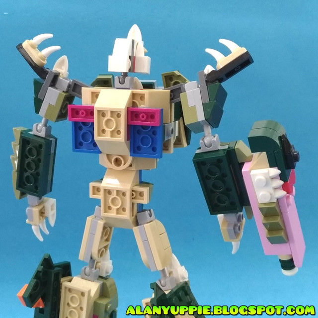 D08