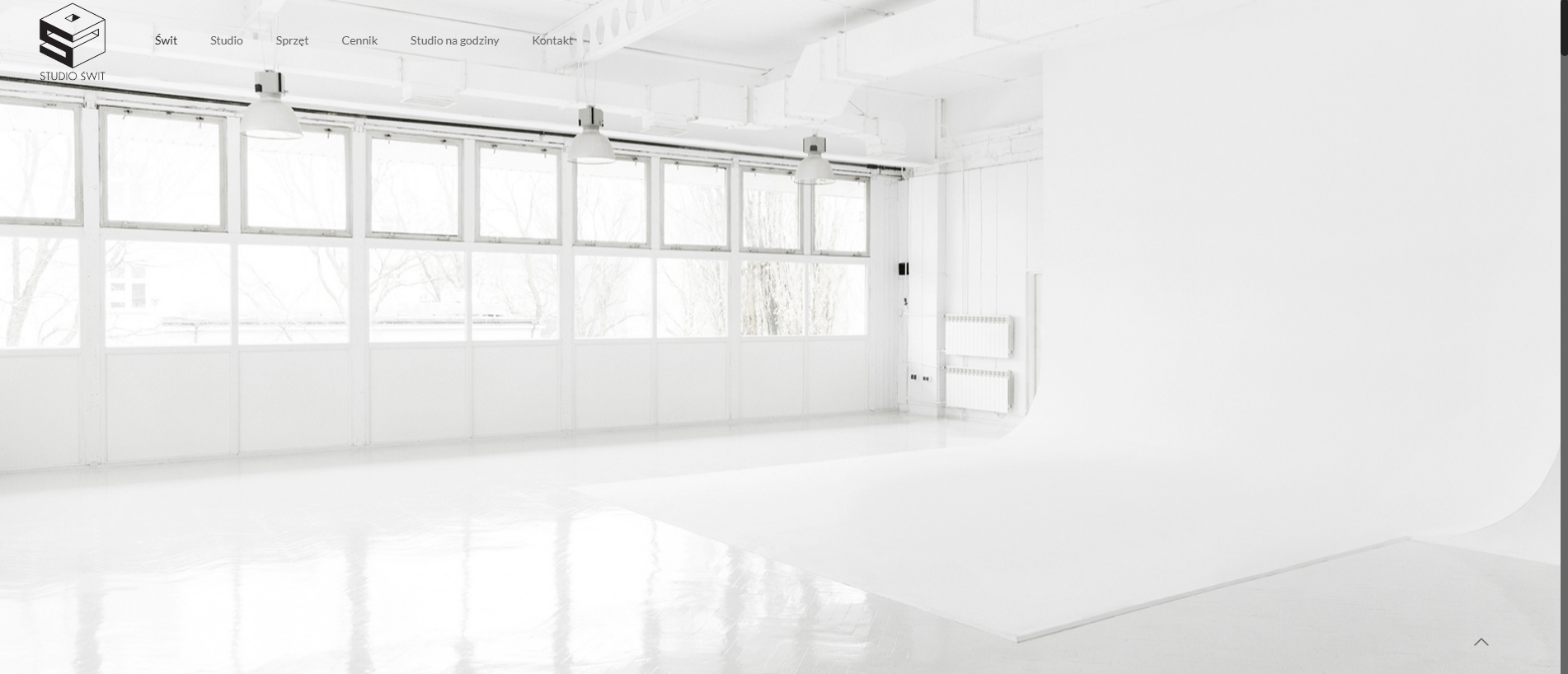 Stored capture of studioswit.live