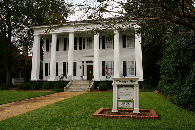 HH-Madison1