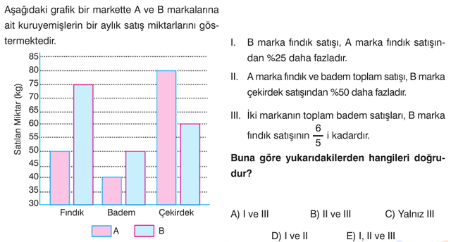 market.png