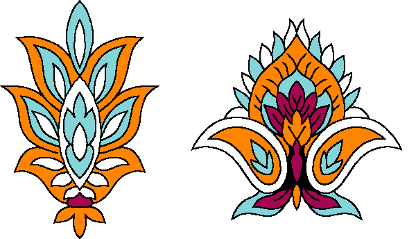21971942d35fc45b3105911ee834f71e.png