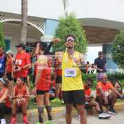 IMG-1453