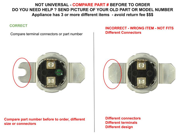 WE4M137 Incorrect Correct (1).jpg