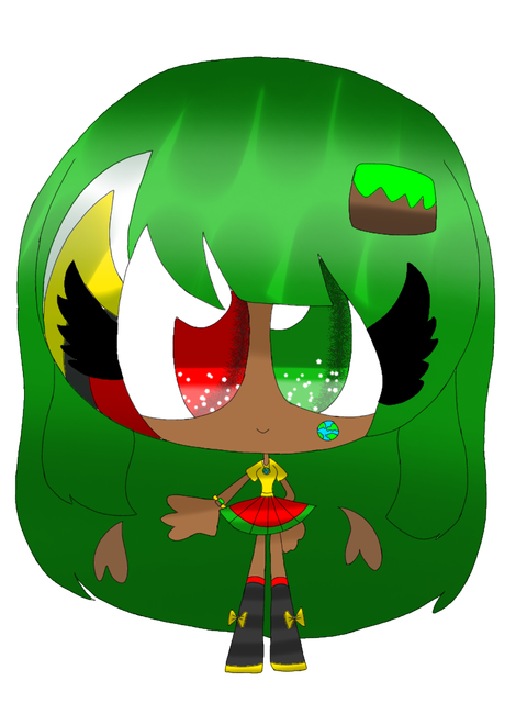 Guyana.png