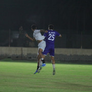 IMG 8831