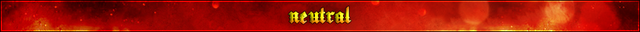 House Demici annals headers middle neutral