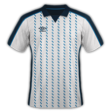https://i.ibb.co/prQRZ7zd/Umbro-857.png