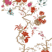 267a48582bad221b0b6450553fbb1b8b
