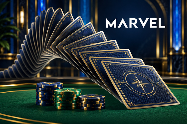 marvel casino 048