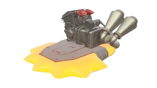 bulkstar2.png