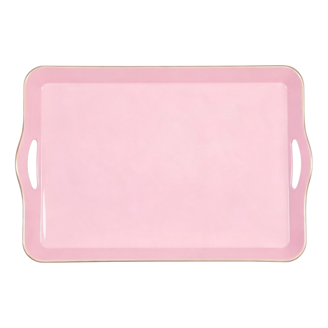 1000202562.png