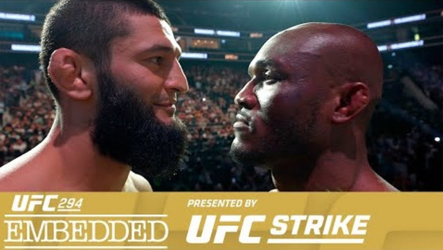 UFC-294-Embedded-EP06