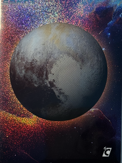 45-pluto
