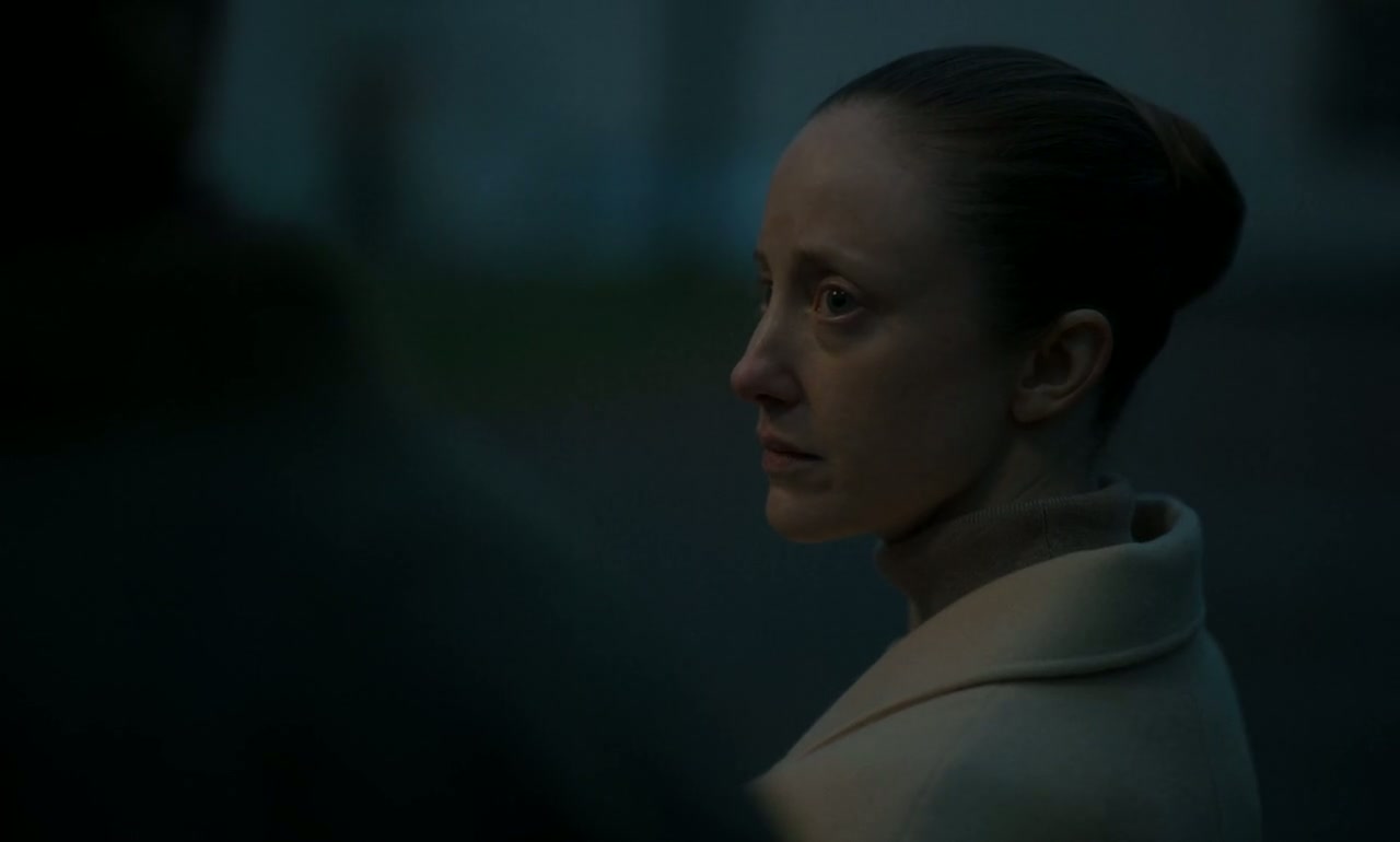 What Remains Screenshot