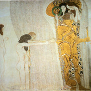 img777