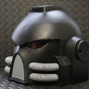 Helmet-80