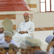 IMG 5933