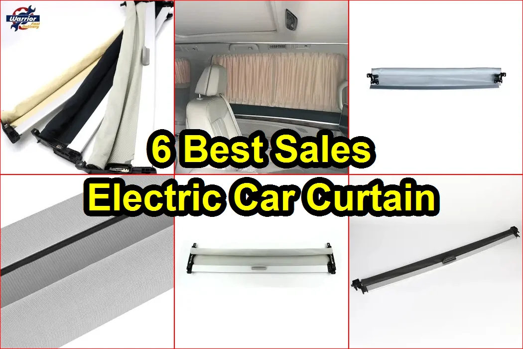 電動車窗簾 評價