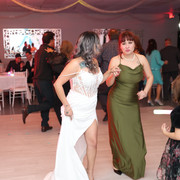 IMG-9922
