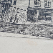 20241005 132004 reverse