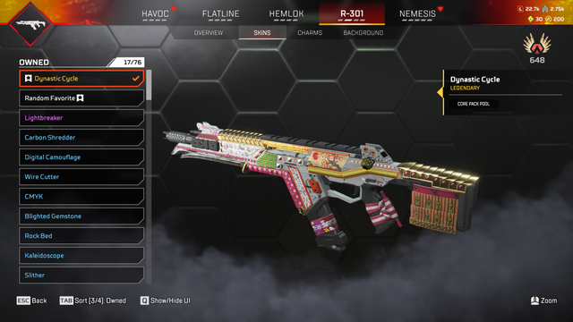 Screenshot (27657).png