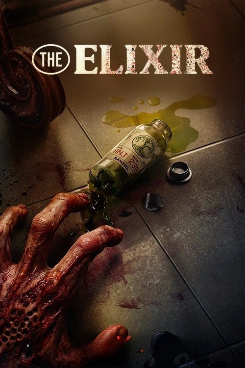 Eliksir / The Elixir / Abadi Nan Jaya (2025) MULTi.1080p.NF.WEB-DL.H264.DDP5.1.Atmos-K83 / Lektor i Napisy PL
