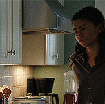 ll Untitled 5.gif