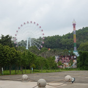 DSC00135