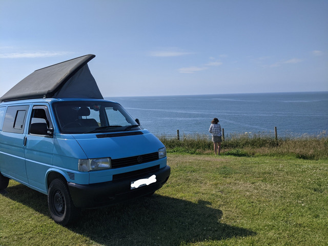 PXL-20210708-161018590-2