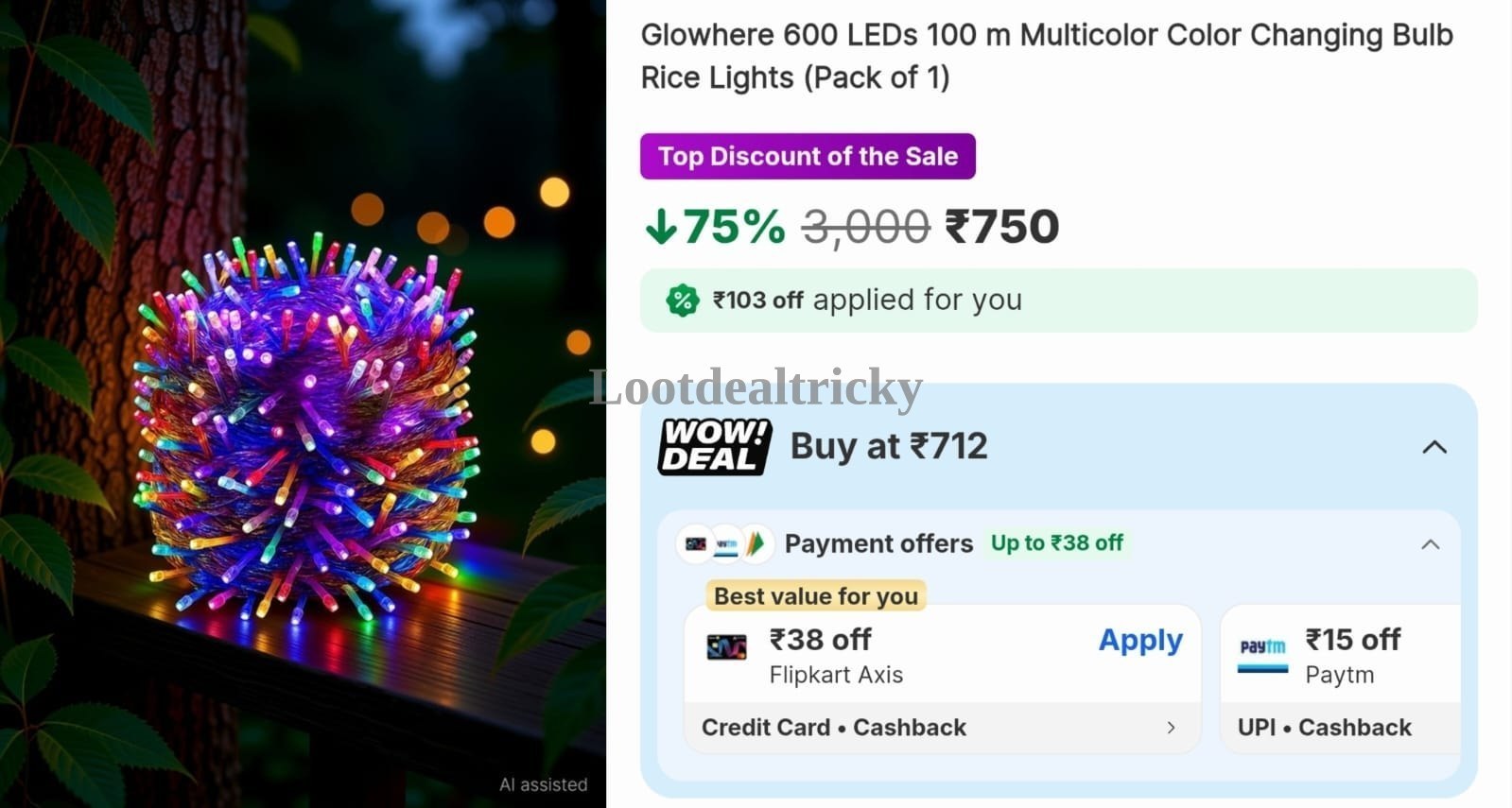 Loot Grabfast Lootthis – Just ₹750 | Huge Savings Offer Loot Grabfast Lootthis – Just ₹750 | Huge Savings Offer