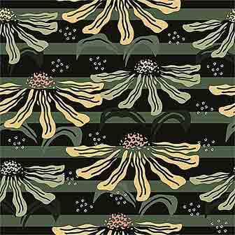 8ee899b10e95c82a4dac92886d6315cf