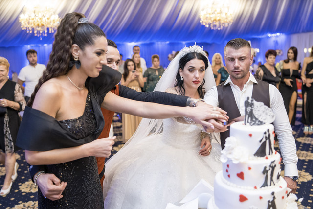 MRM-Events1796