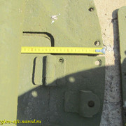IMG-9461