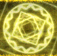 sroking-menu-min