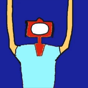 Scotty Tantrum