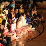 IMG-2597