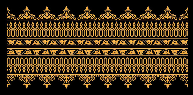 485a147cdcc4d21d072155826111b0ee.jpg