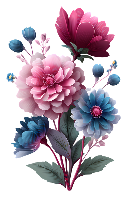 d6e700d3eae256d0e4003e97bac03097.png