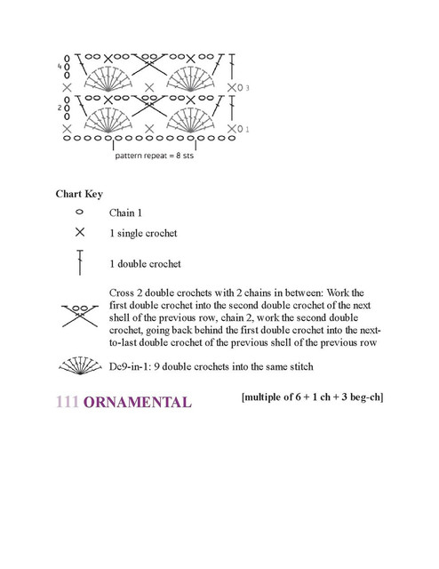 Page-00150
