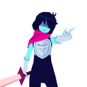 act
