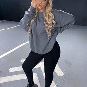 Kay-Michelle-9