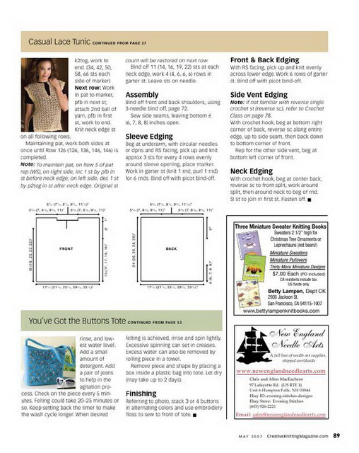 Creative-Knitting-2007-05-88