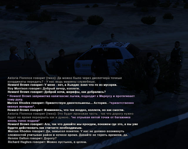 ss12.png