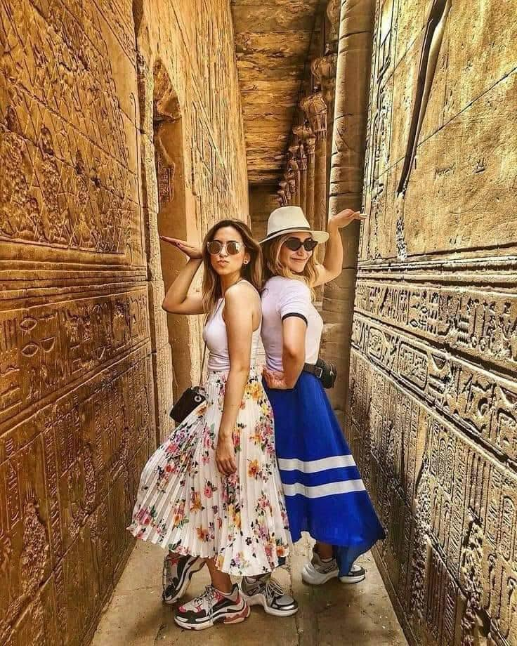 Luxor